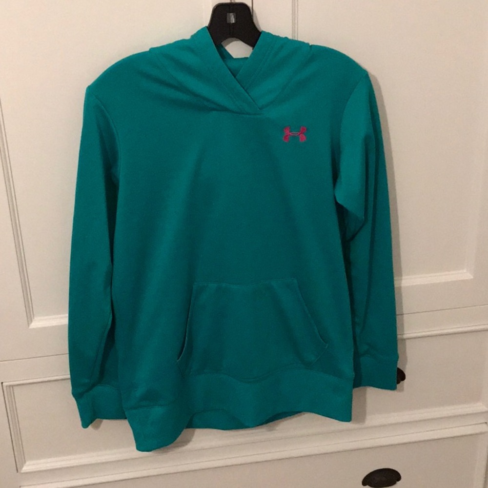 Under Armour Sweatshirt